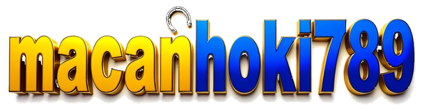 macanhoki789
