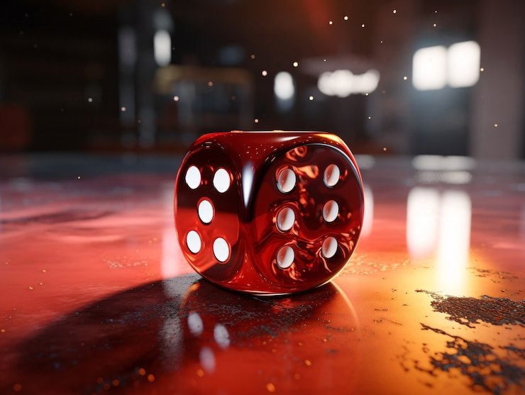 Tampilan dashboard kategori permainan macanhoki789 dengan sepak bola, live dealer, dan slot