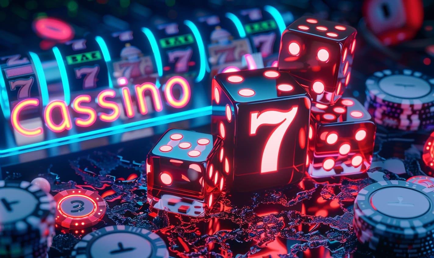 Kalender Liga 1 Indonesia di macanhoki789 dengan jadwal pertandingan lengkap