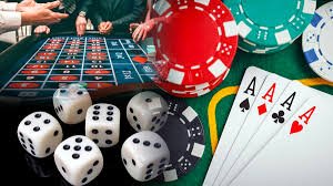Fitur bonus Mahjong Ways termasuk free spin dan multiplier di macanhoki789