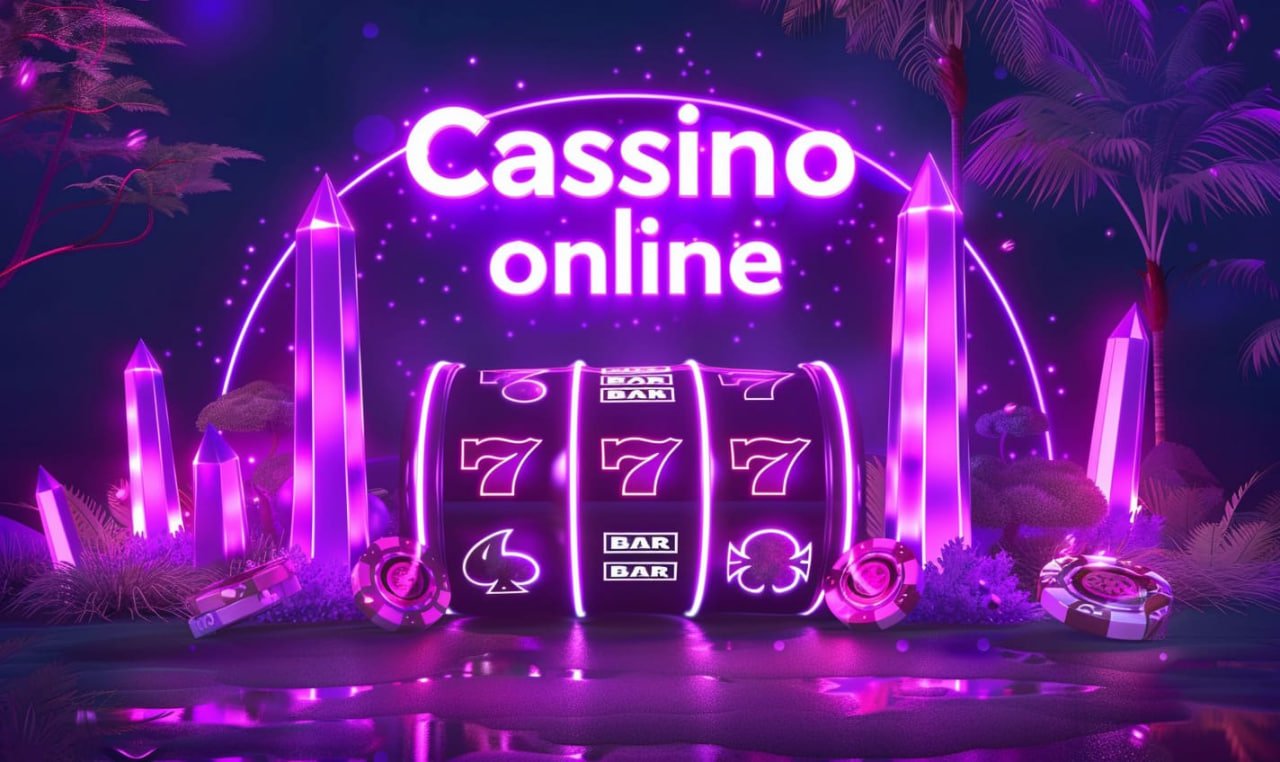 Antarmuka Togel 3D macanhoki789 menampilkan panel pemilihan angka dan hasil pengundian